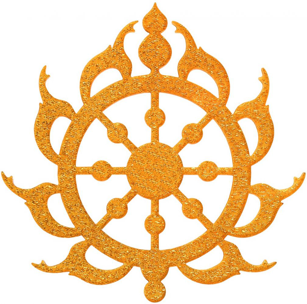 Kendo Security Systems Pvt Ltd